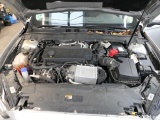  Ford  Mondeo  Turnier Trend 2.0 EcoBlue 110KW AT8 E6dT #12