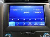  Ford  Mondeo  Turnier Trend 2.0 EcoBlue 110KW AT8 E6dT #13