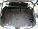 Ford  Mondeo  Turnier Trend 2.0 EcoBlue 110KW AT8 E6dT #11