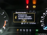  Ford  Mondeo  Turnier Trend 2.0 EcoBlue 110KW AT8 E6dT #16