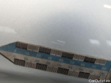  Ford  Mondeo  Turnier Trend 2.0 EcoBlue 110KW AT8 E6dT #19
