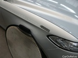 Ford  Mondeo  Turnier Trend 2.0 EcoBlue 110KW AT8 E6dT #18