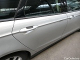  Ford  Mondeo  Turnier Trend 2.0 EcoBlue 110KW AT8 E6dT #24