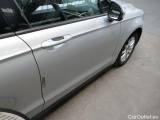  Ford  Mondeo  Turnier Trend 2.0 EcoBlue 110KW AT8 E6dT #27