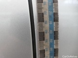  Ford  Mondeo  Turnier Trend 2.0 EcoBlue 110KW AT8 E6dT #29