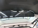  Ford  Mondeo  Turnier Trend 2.0 EcoBlue 110KW AT8 E6dT #31
