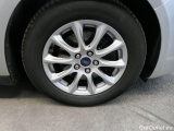  Ford  Mondeo  Turnier Trend 2.0 EcoBlue 110KW AT8 E6dT #34