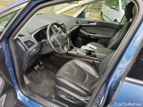  Ford  S-Max  Titanium 2.0 EcoBlue 110KW AT8 E6dT #4