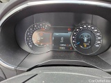  Ford  S-Max  Titanium 2.0 EcoBlue 110KW AT8 E6dT #6