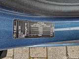  Ford  S-Max  Titanium 2.0 EcoBlue 110KW AT8 E6dT #5