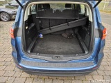  Ford  S-Max  Titanium 2.0 EcoBlue 110KW AT8 E6dT #10