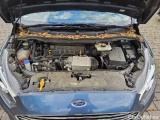  Ford  S-Max  Titanium 2.0 EcoBlue 110KW AT8 E6dT #11