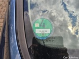  Ford  S-Max  Titanium 2.0 EcoBlue 110KW AT8 E6dT #14