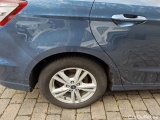  Ford  S-Max  Titanium 2.0 EcoBlue 110KW AT8 E6dT #15
