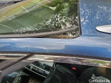  Ford  S-Max  Titanium 2.0 EcoBlue 110KW AT8 E6dT #20
