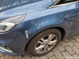  Ford  S-Max  Titanium 2.0 EcoBlue 110KW AT8 E6dT #22