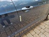  Ford  S-Max  Titanium 2.0 EcoBlue 110KW AT8 E6dT #18