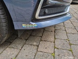  Ford  S-Max  Titanium 2.0 EcoBlue 110KW AT8 E6dT #24