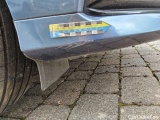  Ford  S-Max  Titanium 2.0 EcoBlue 110KW AT8 E6dT #25