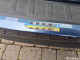  Ford  S-Max  Titanium 2.0 EcoBlue 110KW AT8 E6dT #28