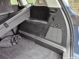  Ford  S-Max  Titanium 2.0 EcoBlue 110KW AT8 E6dT #30