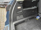  Ford  S-Max  Titanium 2.0 EcoBlue 110KW AT8 E6dT #29