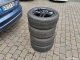  Ford  S-Max  Titanium 2.0 EcoBlue 110KW AT8 E6dT #37