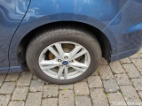  Ford  S-Max  Titanium 2.0 EcoBlue 110KW AT8 E6dT #36
