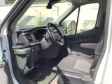  Ford  Transit  Kasten 350 L3 Trend 2.0 TDCi 96KW MT6 E6dT #4