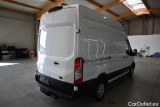  Ford  Transit  310 L2 Trend 2.0 TDCi 77KW MT6 E6dT #2