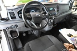  Ford  Transit  310 L2 Trend 2.0 TDCi 77KW MT6 E6dT #3