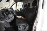  Ford  Transit  310 L2 Trend 2.0 TDCi 77KW MT6 E6dT #4