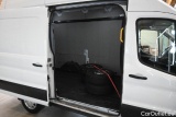  Ford  Transit  310 L2 Trend 2.0 TDCi 77KW MT6 E6dT #9