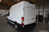  Ford  Transit  310 L2 Trend 2.0 TDCi 77KW MT6 E6dT #8