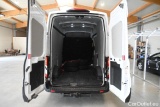  Ford  Transit  310 L2 Trend 2.0 TDCi 77KW MT6 E6dT #10