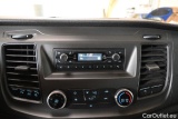  Ford  Transit  310 L2 Trend 2.0 TDCi 77KW MT6 E6dT #12