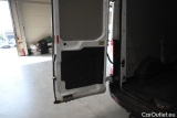  Ford  Transit  310 L2 Trend 2.0 TDCi 77KW MT6 E6dT #14