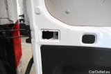  Ford  Transit  310 L2 Trend 2.0 TDCi 77KW MT6 E6dT #17