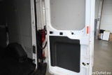  Ford  Transit  310 L2 Trend 2.0 TDCi 77KW MT6 E6dT #16