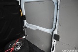  Ford  Transit  310 L2 Trend 2.0 TDCi 77KW MT6 E6dT #20
