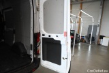  Ford  Transit  310 L2 Trend 2.0 TDCi 77KW MT6 E6dT #15
