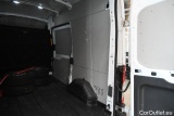  Ford  Transit  310 L2 Trend 2.0 TDCi 77KW MT6 E6dT #18
