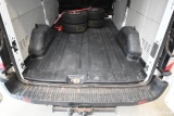  Ford  Transit  310 L2 Trend 2.0 TDCi 77KW MT6 E6dT #22
