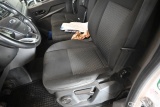  Ford  Transit  310 L2 Trend 2.0 TDCi 77KW MT6 E6dT #27