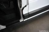  Ford  Transit  310 L2 Trend 2.0 TDCi 77KW MT6 E6dT #28