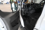  Ford  Transit  310 L2 Trend 2.0 TDCi 77KW MT6 E6dT #26