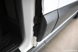  Ford  Transit  310 L2 Trend 2.0 TDCi 77KW MT6 E6dT #29