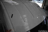  Ford  Transit  310 L2 Trend 2.0 TDCi 77KW MT6 E6dT #33
