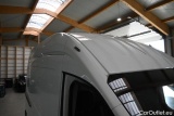  Ford  Transit  310 L2 Trend 2.0 TDCi 77KW MT6 E6dT #36