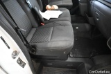  Ford  Transit  310 L2 Trend 2.0 TDCi 77KW MT6 E6dT #38